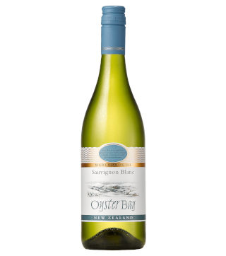 oyster bay sauvignon blanc-nairobidrinks